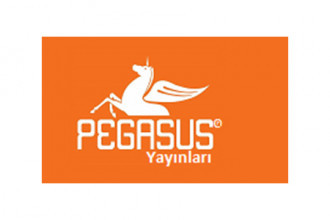 Pegasus Yayınları