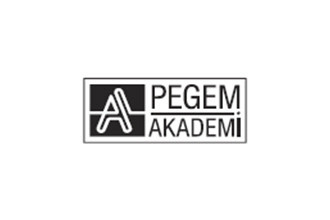 Pegem Akademi Yayınları