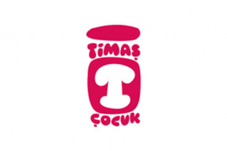 Timaş Çocuk Yayınları