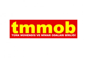 Türk Mühendis ve Mimar Odaları Birliği Yayınları