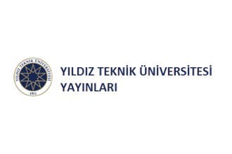 Yıldız Teknik Üniversitesi Yayınları