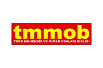 Türk Mühendis ve Mimar Odaları Birliği Yayınları