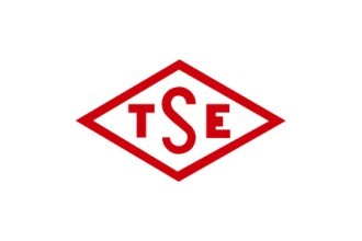 Türk Standardları Enstitüsü (TSE) Yayınları