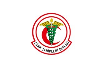 Türk Tabipleri Birliği Yayınları
