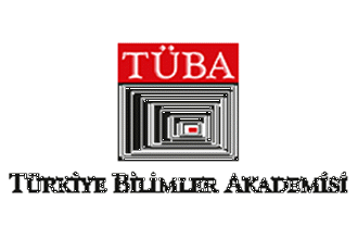 Türkiye Bilimler Akademisi (TÜBA) Yayınları