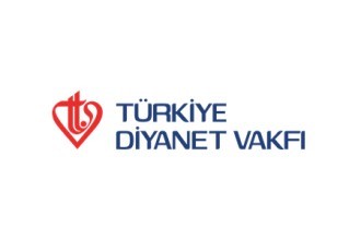 Türkiye Diyanet Vakfı Yayınları