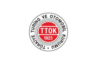 Türkiye Turing ve Otomobil Kurumu Yayınları