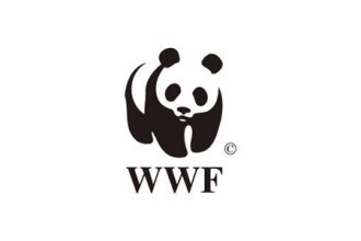 WWF-Türkiye Yayınları
