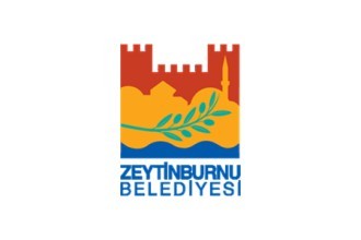 Zeytinburnu Belediyesi Yayınları