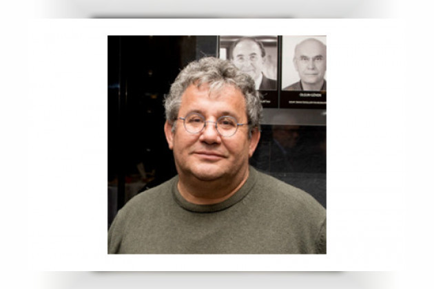 Adil Denizli
