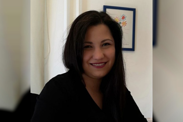 Alev Çavdar