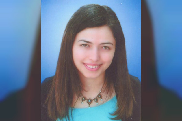 Aysun Yıldırım