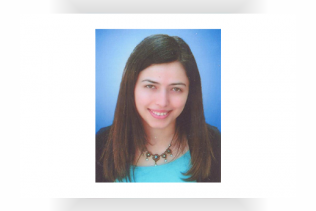 Aysun Yıldırım