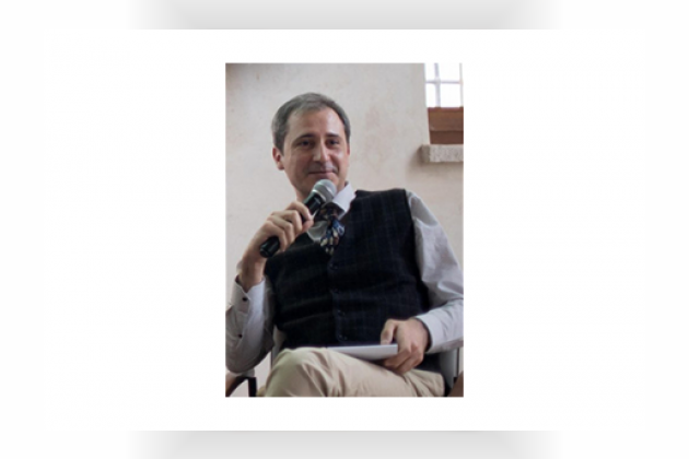 Aytaç Demirci