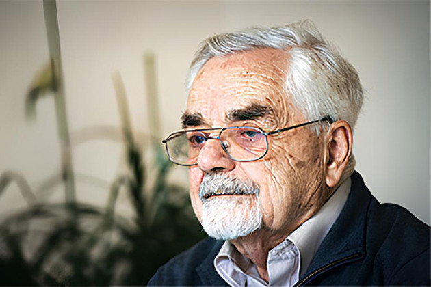 Bozkurt Güvenç