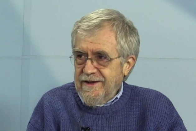 Cihan Saçlıoğlu