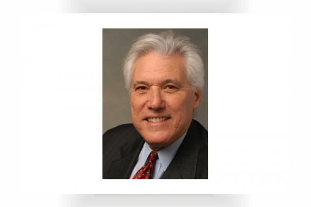Donald G. Tannenbaum