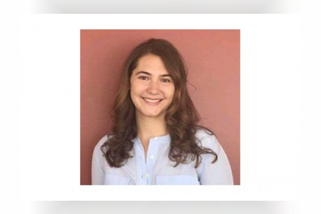 Duygu Korkem Yorulmaz