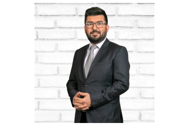Erkan Çakır
