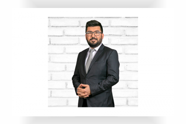 Erkan Çakır