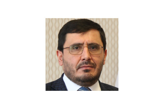 Erol Arcaklıoğlu
