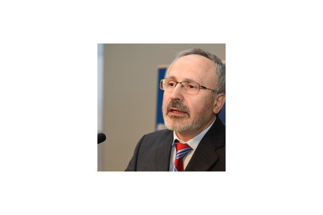 İbrahim Dinçer