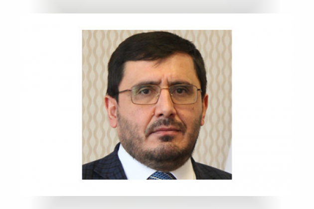 Erol Arcaklıoğlu