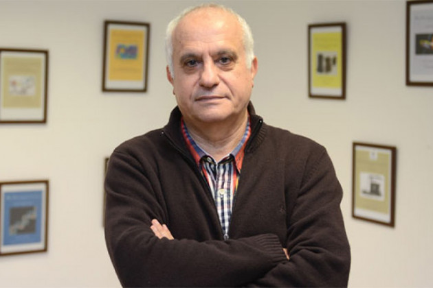 Ersin Yurtsever