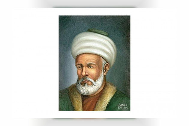 Farabi