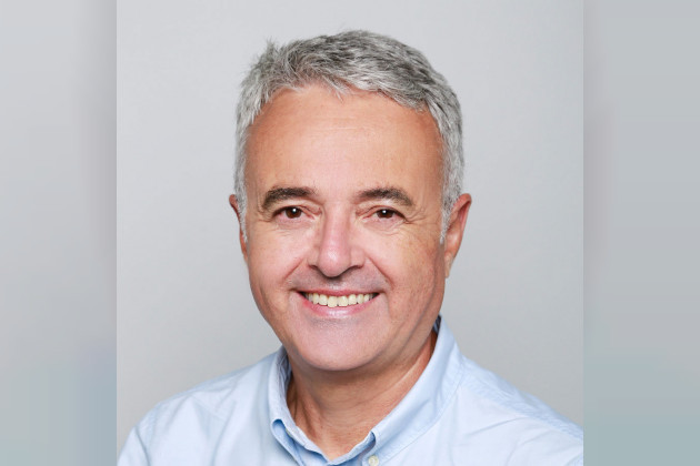 Gencer Özcan