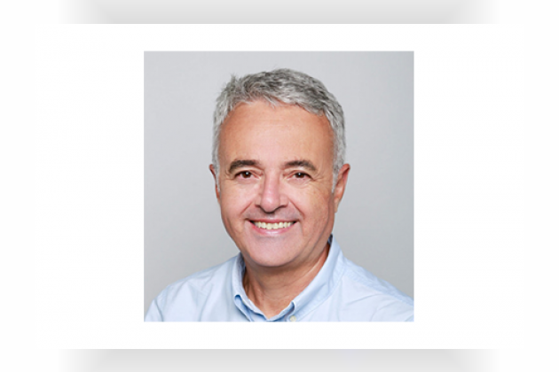 Gencer Özcan
