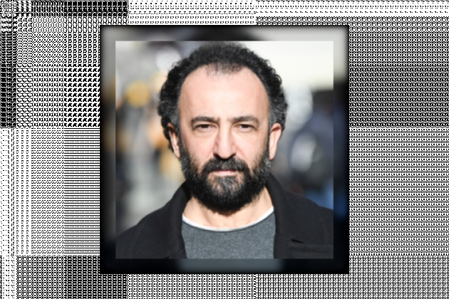 Göksel Aymaz