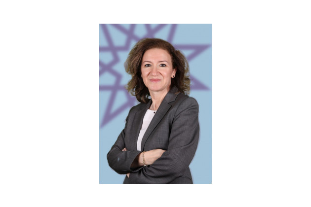 Güleda Engin