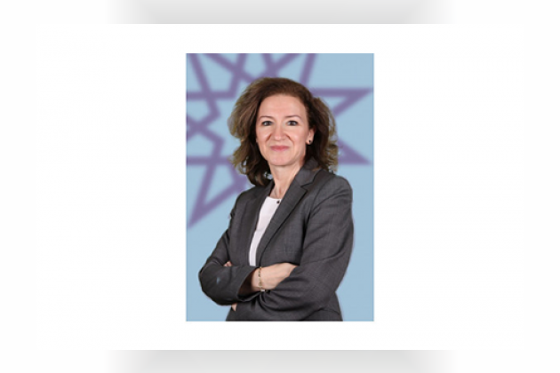 Güleda Engin