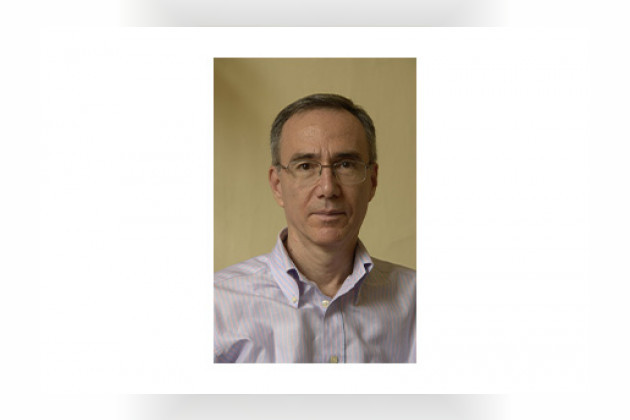 Gürol Irzık