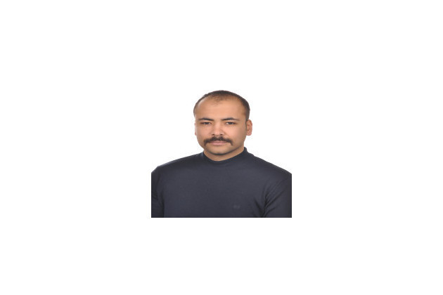 Haktan Kaplan