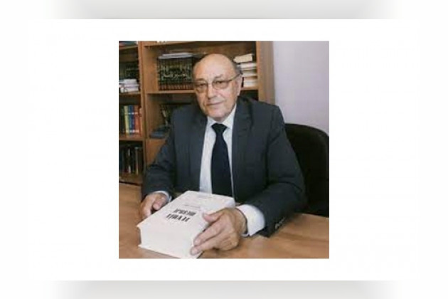 Hasan Elik
