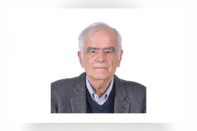 Hasan Yazıcı