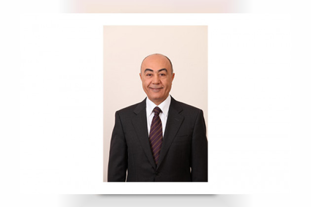 Hüsnü Akhan