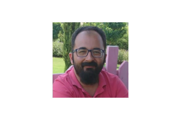 Mehmet Akif Ezan