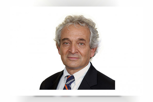 Jan Nahum