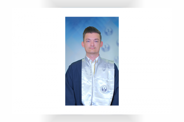 Kaan Koçali