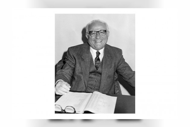 Kemal Kurdaş