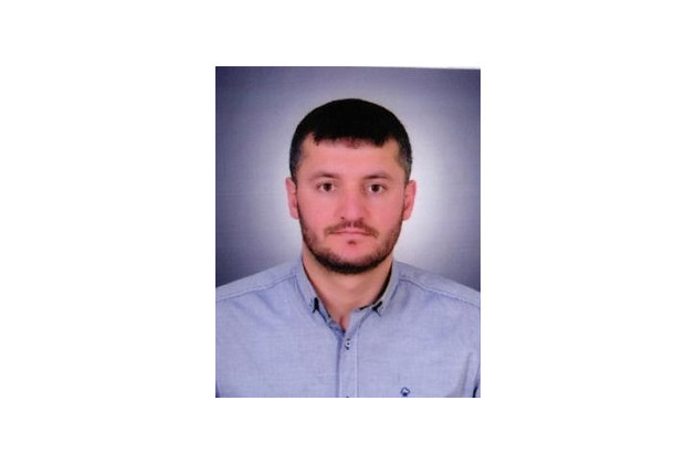 Medet İğde