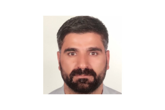 Mehmet Polat