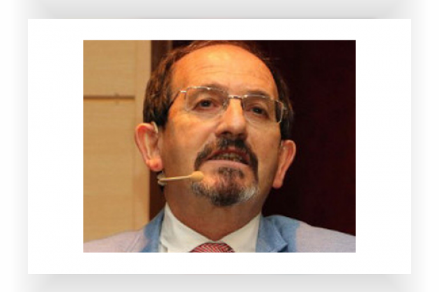 Metin Balcı