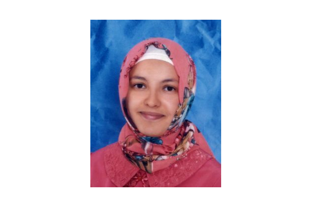 Mukaddes Güler
