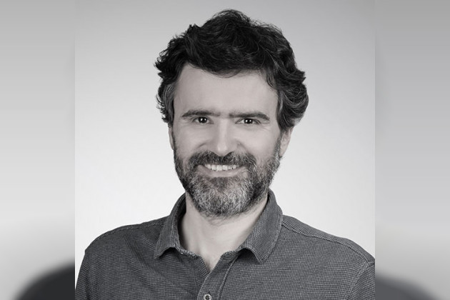Ömer Turan