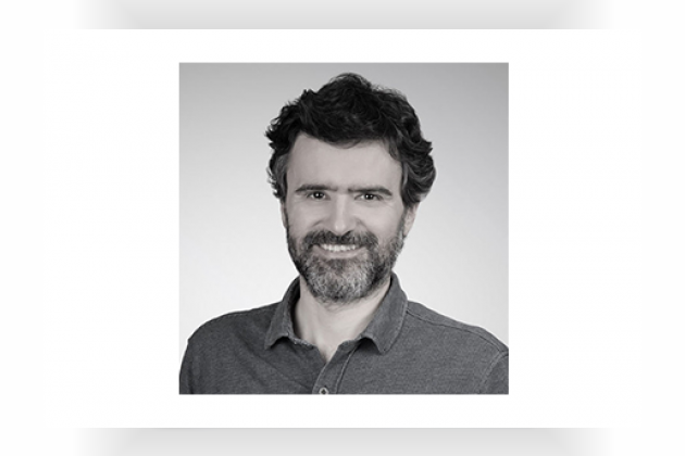 Ömer Turan