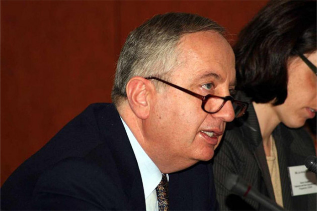 Ömür Orhun